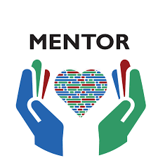 Mentor – Exclusive Mentorship Mentor